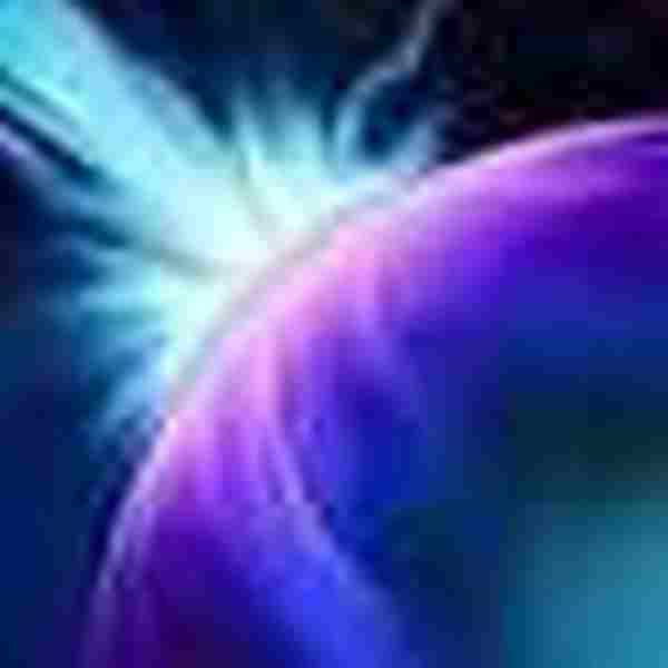 LOL轮子妈技能分析 青铜/白银分段上分神器