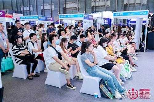 推动全球国际化产业合作 2024 ChinaJoy BTOB出海正当时！