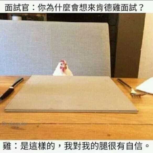 这个劳拉COS到了精髓 囧图 你丫可少看点色色吧!
