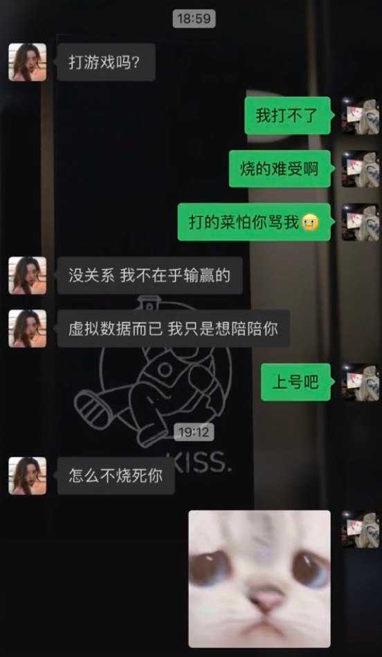 这个劳拉COS到了精髓 囧图 你丫可少看点色色吧!