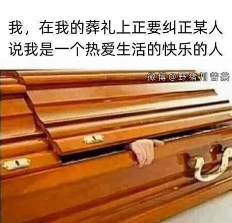 这个劳拉COS到了精髓 囧图 你丫可少看点色色吧!
