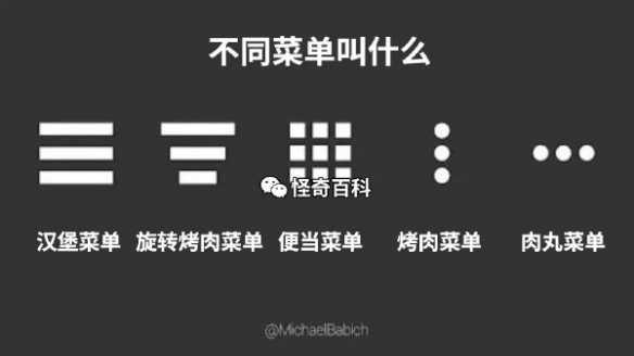 这个劳拉COS到了精髓 囧图 你丫可少看点色色吧!
