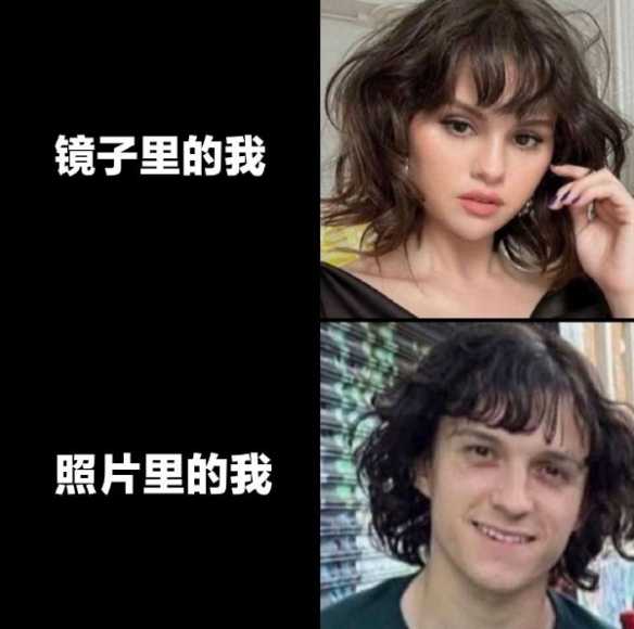 这个劳拉COS到了精髓 囧图 你丫可少看点色色吧!
