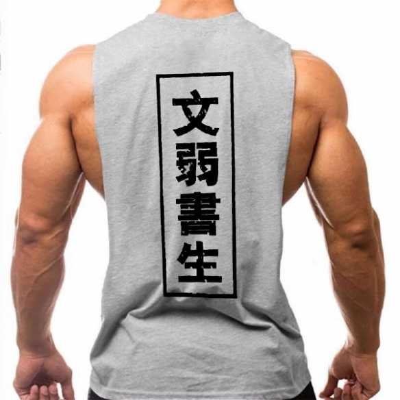 这个劳拉COS到了精髓 囧图 你丫可少看点色色吧!