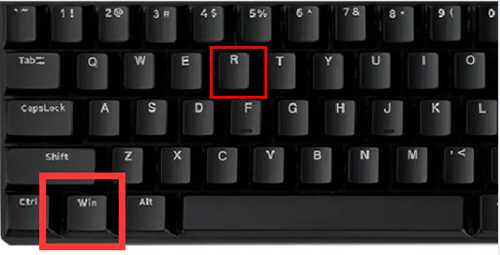 win11运行窗口怎么打开(win11运行窗口怎么打开视频)