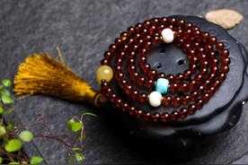 血珀属于什么档次(在琥珀中的级别)