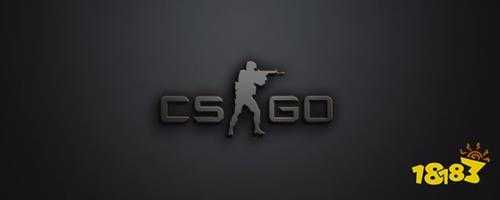 csgo拆弹密码是多少