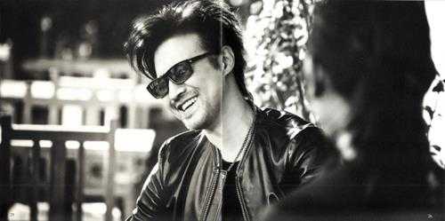 汪峰.2015-河流【碧峰怡竹文化】【WAV+CUE】