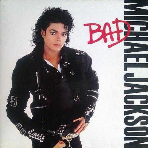 MichaelJackson-Bad(1987)[24Bit]WAV