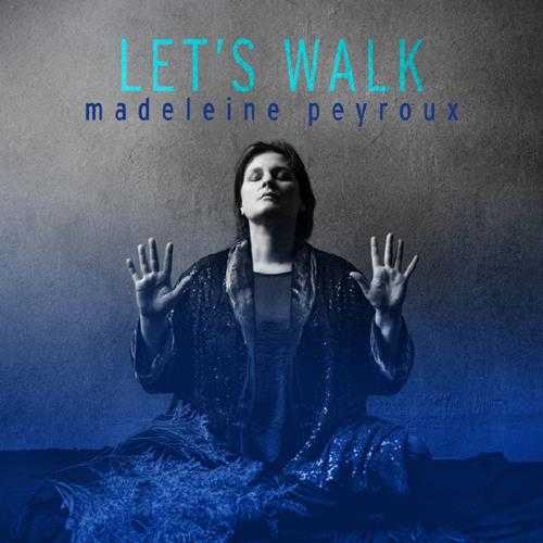 MadeleinePeyroux-LetsWalk(2024)[FLAC][24B-96kHz]