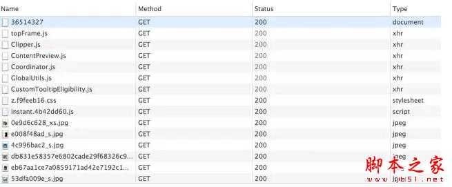如何有效的优化网页的加载速度?优化网页速度的7种方法