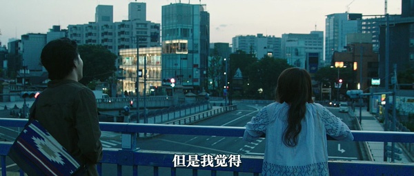 明明不喜欢(限制级)全集观看
